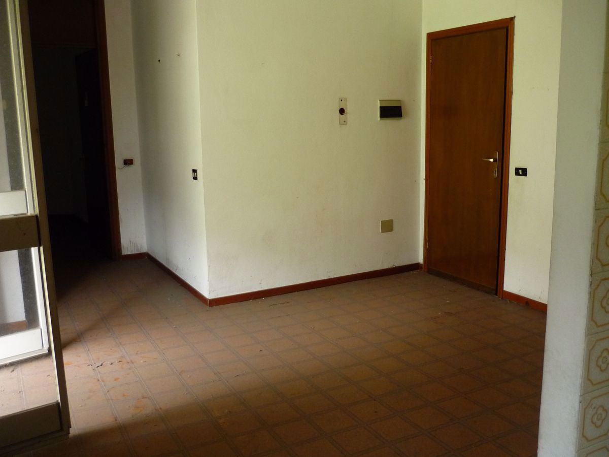 Foto 3 di 7 - Appartamento in vendita a Pasturo