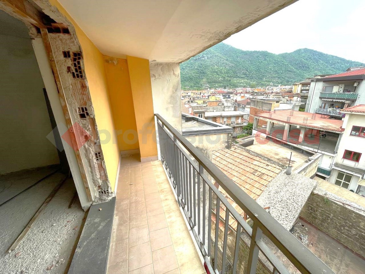 Foto 13 di 18 - Appartamento in vendita a Siano