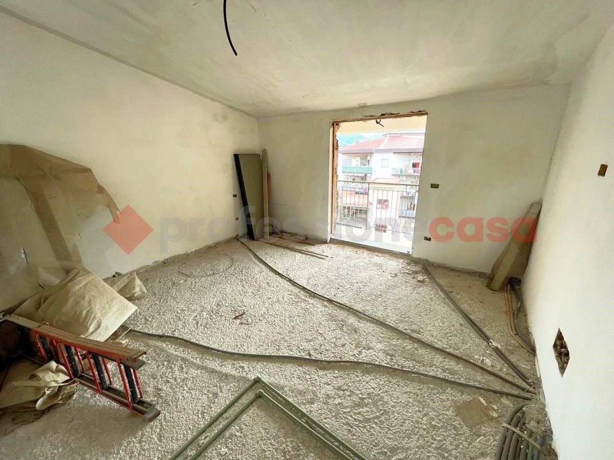 Foto 11 di 18 - Appartamento in vendita a Siano