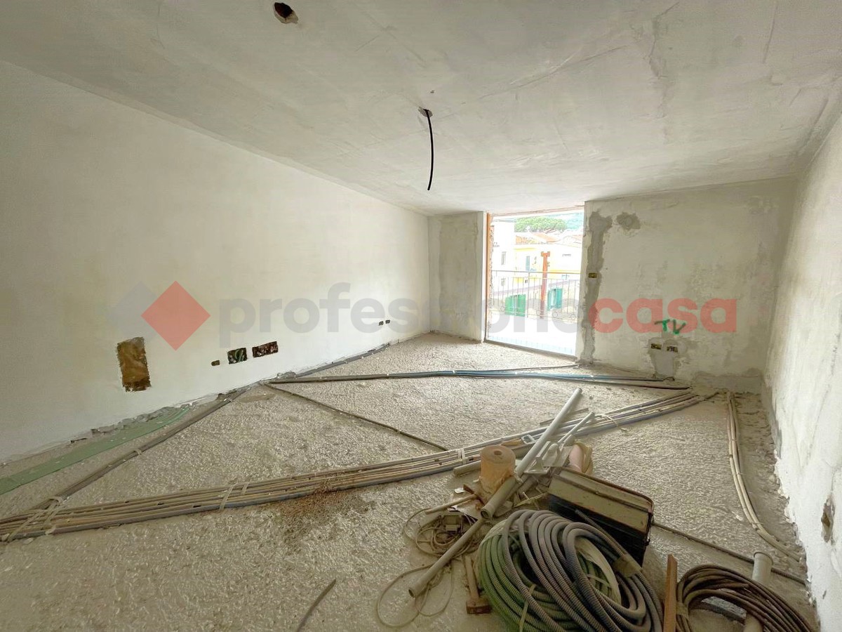 Foto 16 di 18 - Appartamento in vendita a Siano