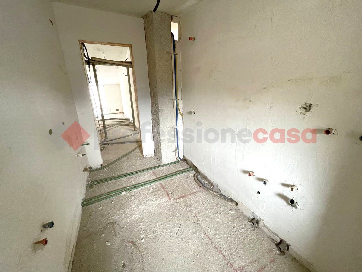 Foto 10 di 18 - Appartamento in vendita a Siano
