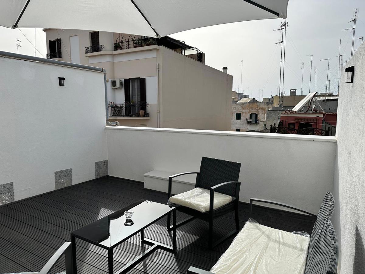 Foto 2 di 12 - Appartamento in vendita a Bari