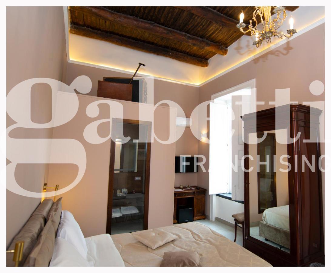 Foto 9 di 19 - Appartamento in vendita a Napoli