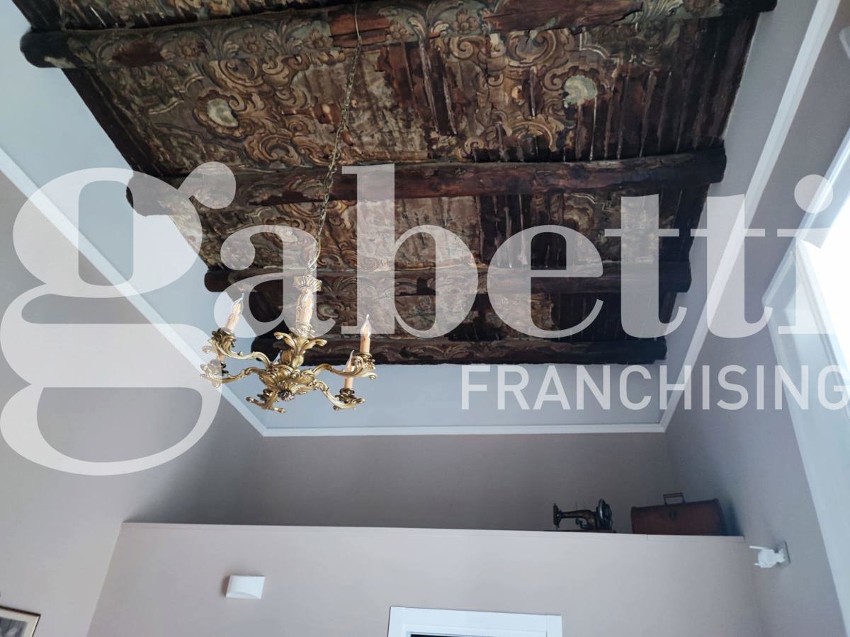 Foto 17 di 19 - Appartamento in vendita a Napoli