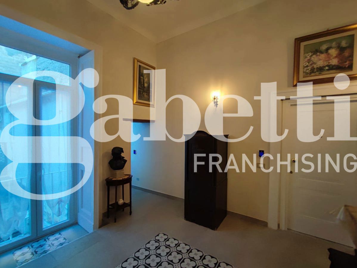Foto 5 di 19 - Appartamento in vendita a Napoli