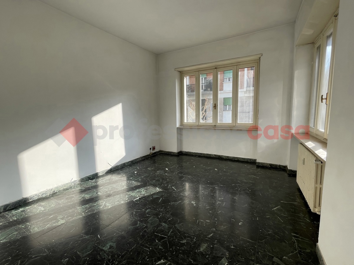 Foto 6 di 29 - Appartamento in vendita a Pinerolo