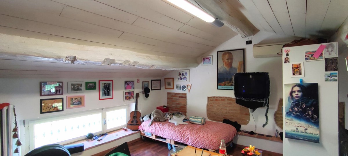 Foto 38 di 50 - Casa indipendente in vendita a Lardirago
