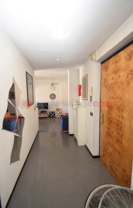 Foto 5 di 22 - Appartamento in vendita a Torino