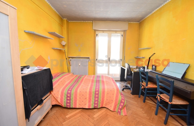 Foto 11 di 22 - Appartamento in vendita a Torino