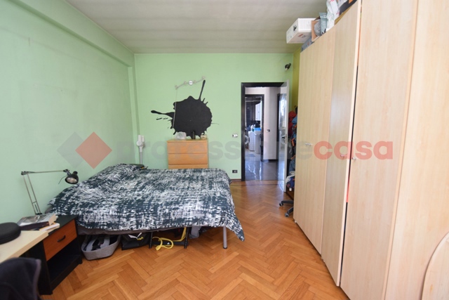 Foto 16 di 22 - Appartamento in vendita a Torino