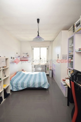 Foto 14 di 22 - Appartamento in vendita a Torino