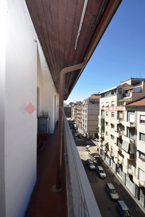 Foto 21 di 22 - Appartamento in vendita a Torino