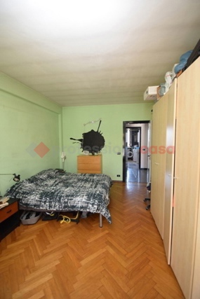 Foto 15 di 22 - Appartamento in vendita a Torino