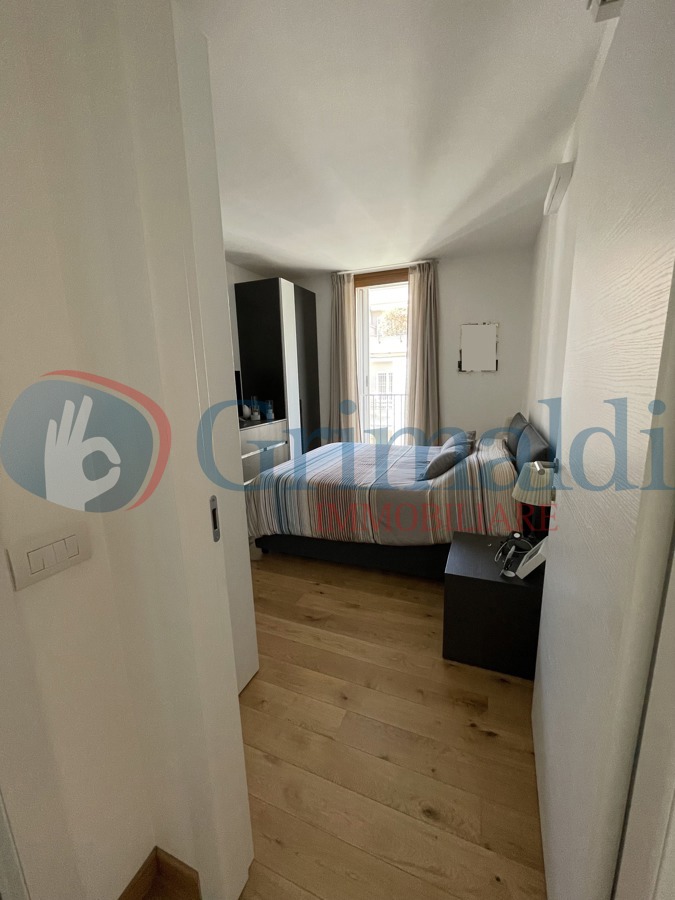 Foto 16 di 39 - Appartamento in vendita a Milano