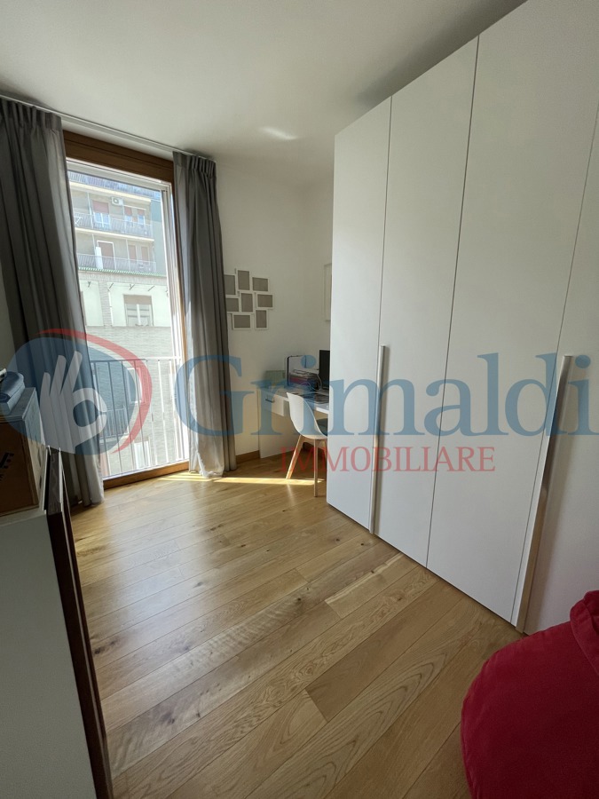 Foto 23 di 39 - Appartamento in vendita a Milano