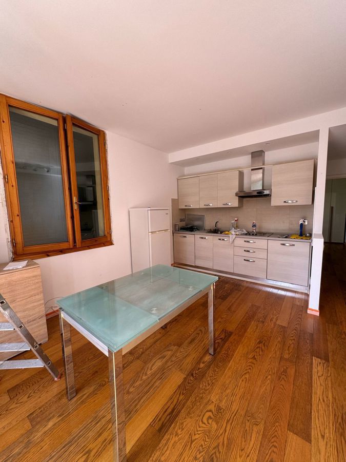 Foto 7 di 12 - Appartamento in vendita a Pianoro