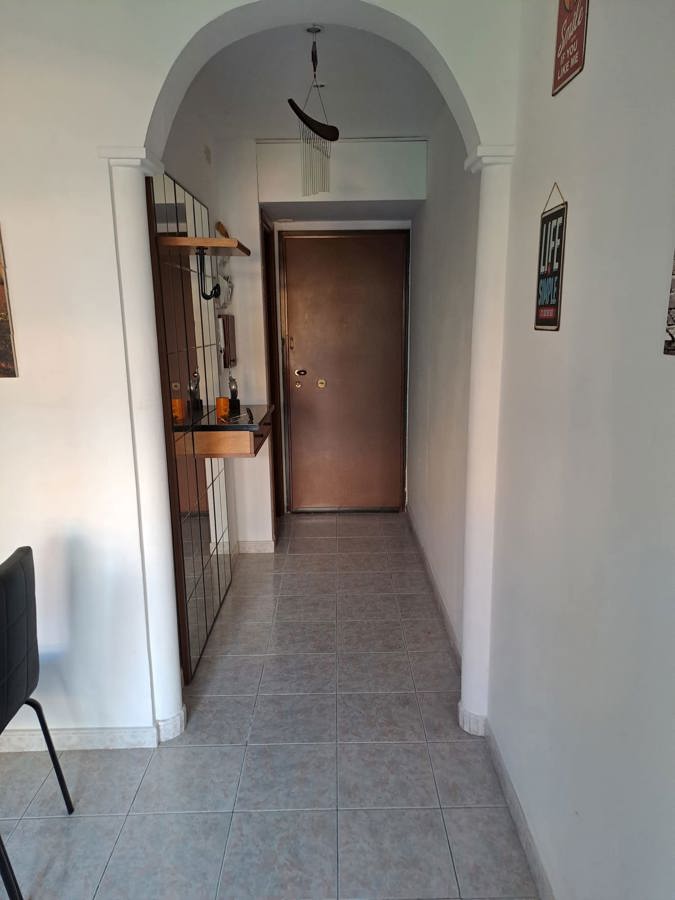 Foto 7 di 14 - Appartamento in vendita a Trezzano sul Naviglio