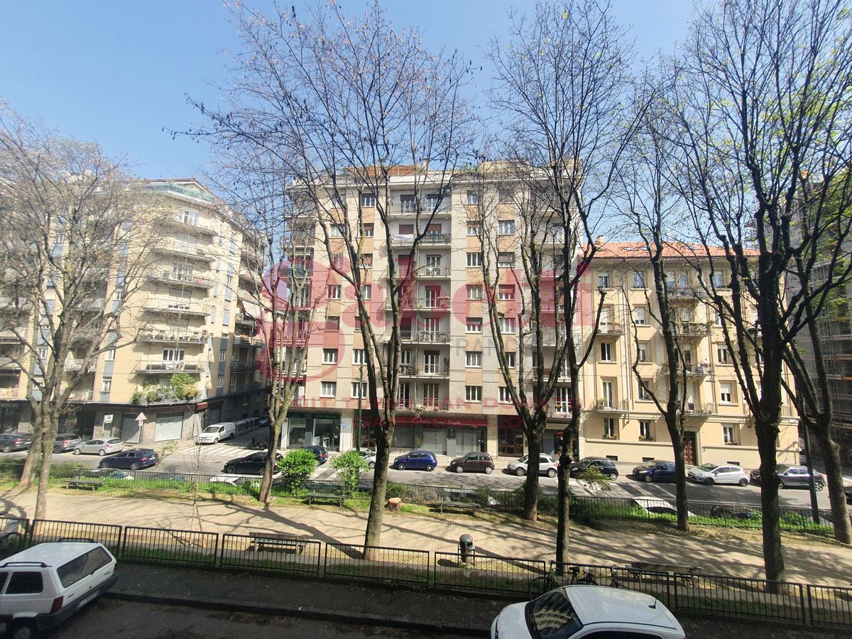 Foto 10 di 27 - Appartamento in vendita a Torino