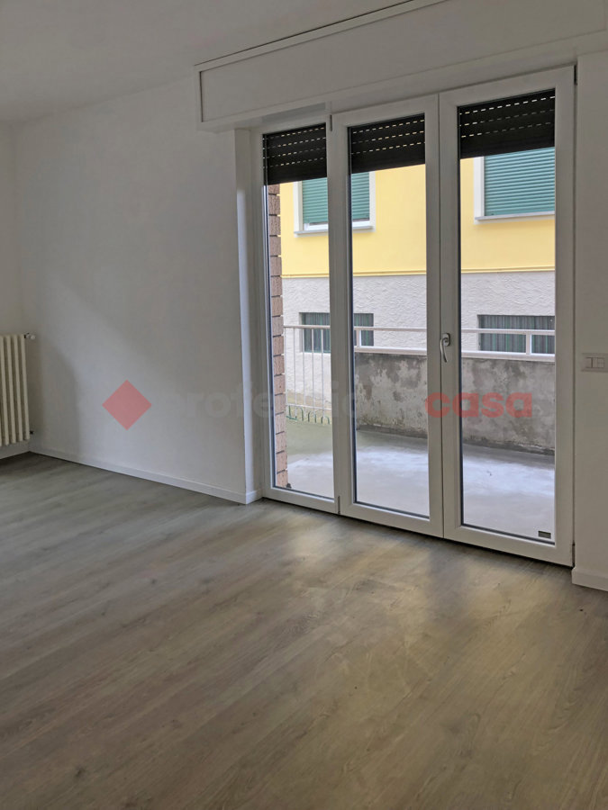 Foto 7 di 11 - Appartamento in vendita a Massino Visconti