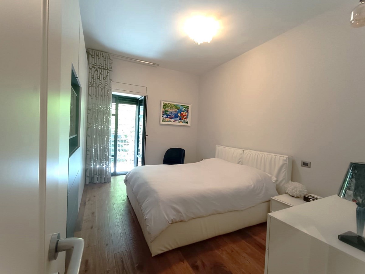 Foto 9 di 22 - Appartamento in vendita a Bari