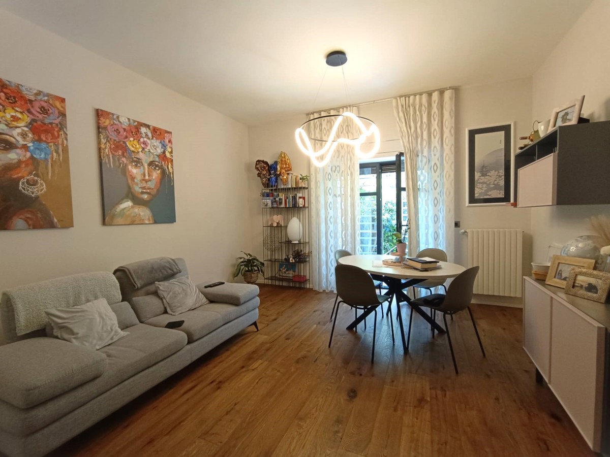 Foto 2 di 22 - Appartamento in vendita a Bari