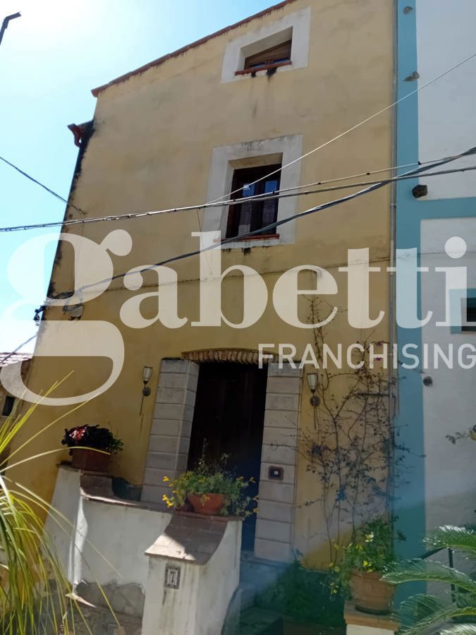 Foto 2 di 15 - Appartamento in vendita a San Nicola Arcella