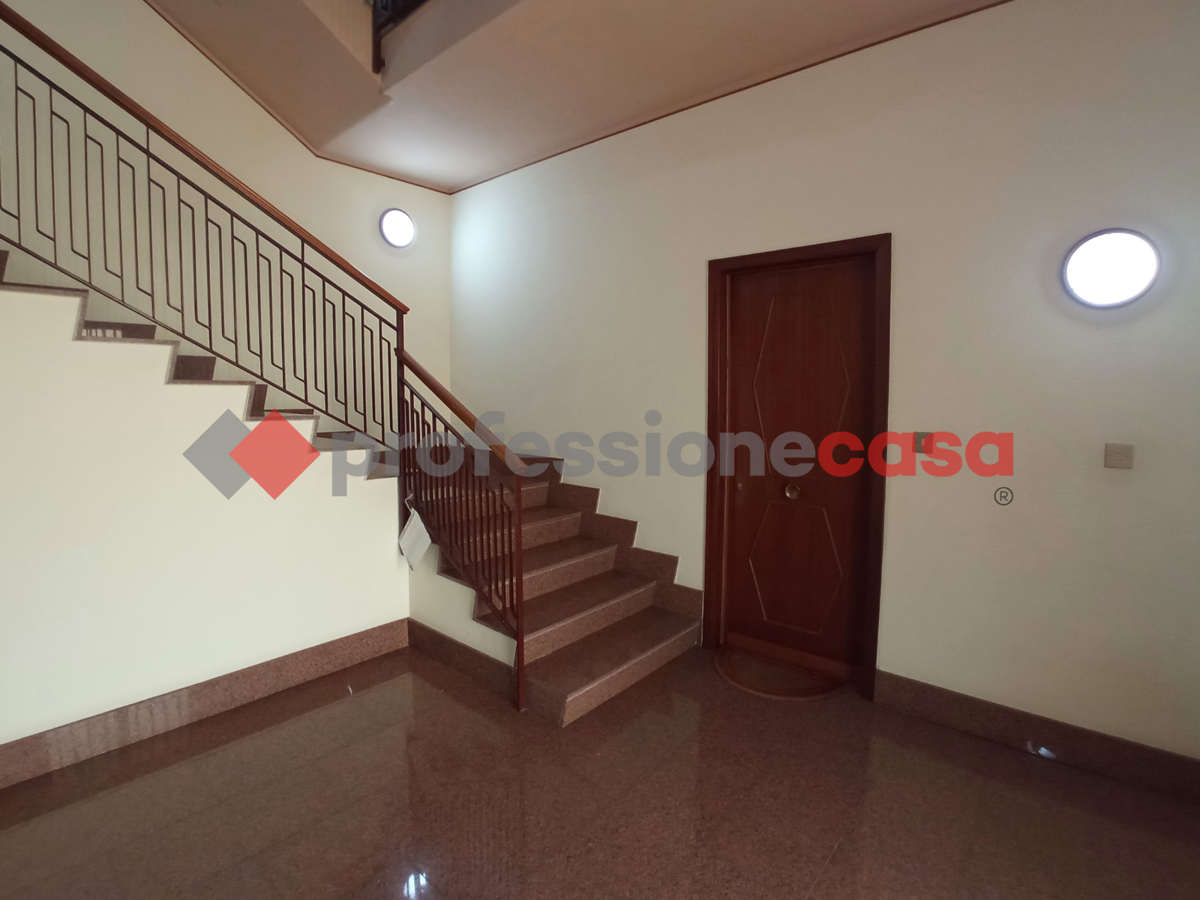 Foto 3 di 14 - Appartamento in vendita a Aci Bonaccorsi