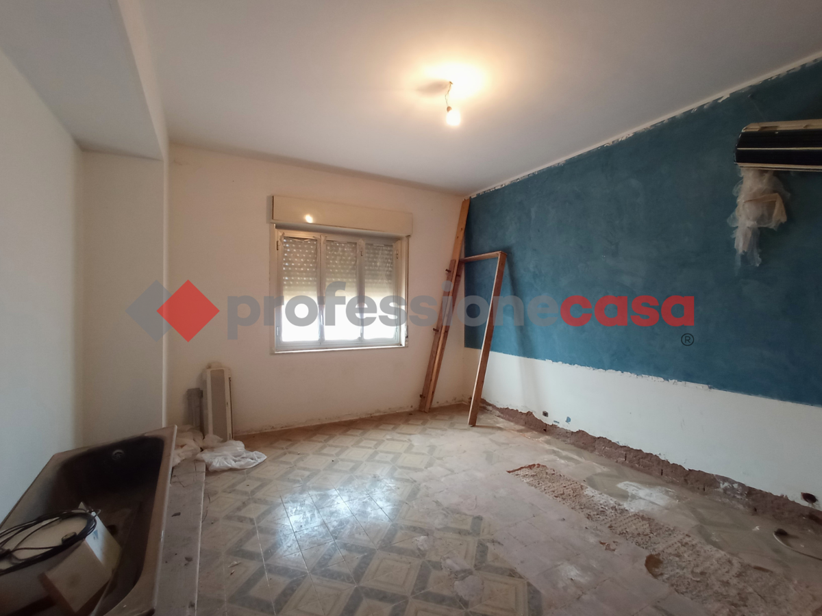 Foto 4 di 14 - Appartamento in vendita a Aci Bonaccorsi