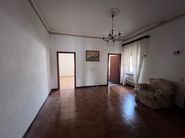 Foto 6 di 10 - Appartamento in vendita a Civita Castellana
