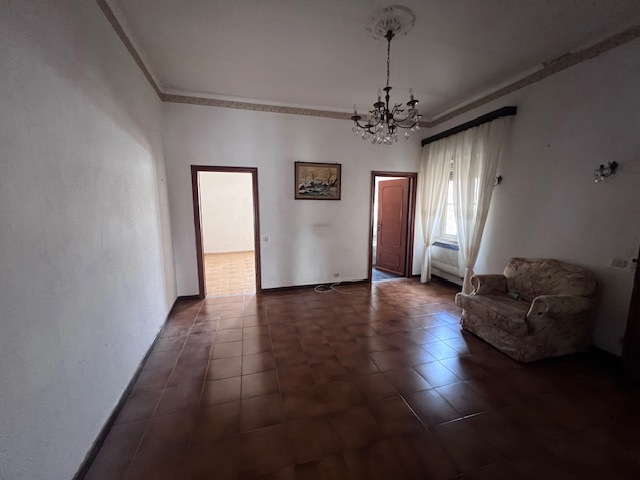 Foto 7 di 10 - Appartamento in vendita a Civita Castellana