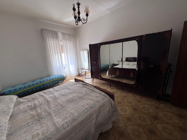Foto 3 di 10 - Appartamento in vendita a Civita Castellana