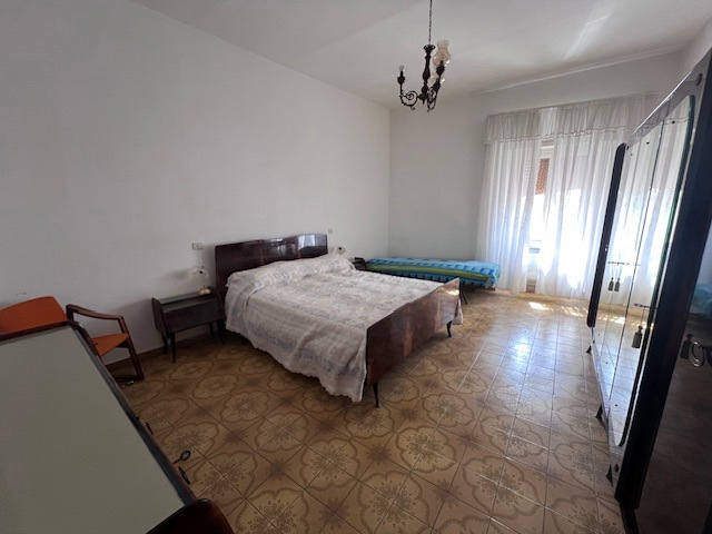 Foto 4 di 10 - Appartamento in vendita a Civita Castellana