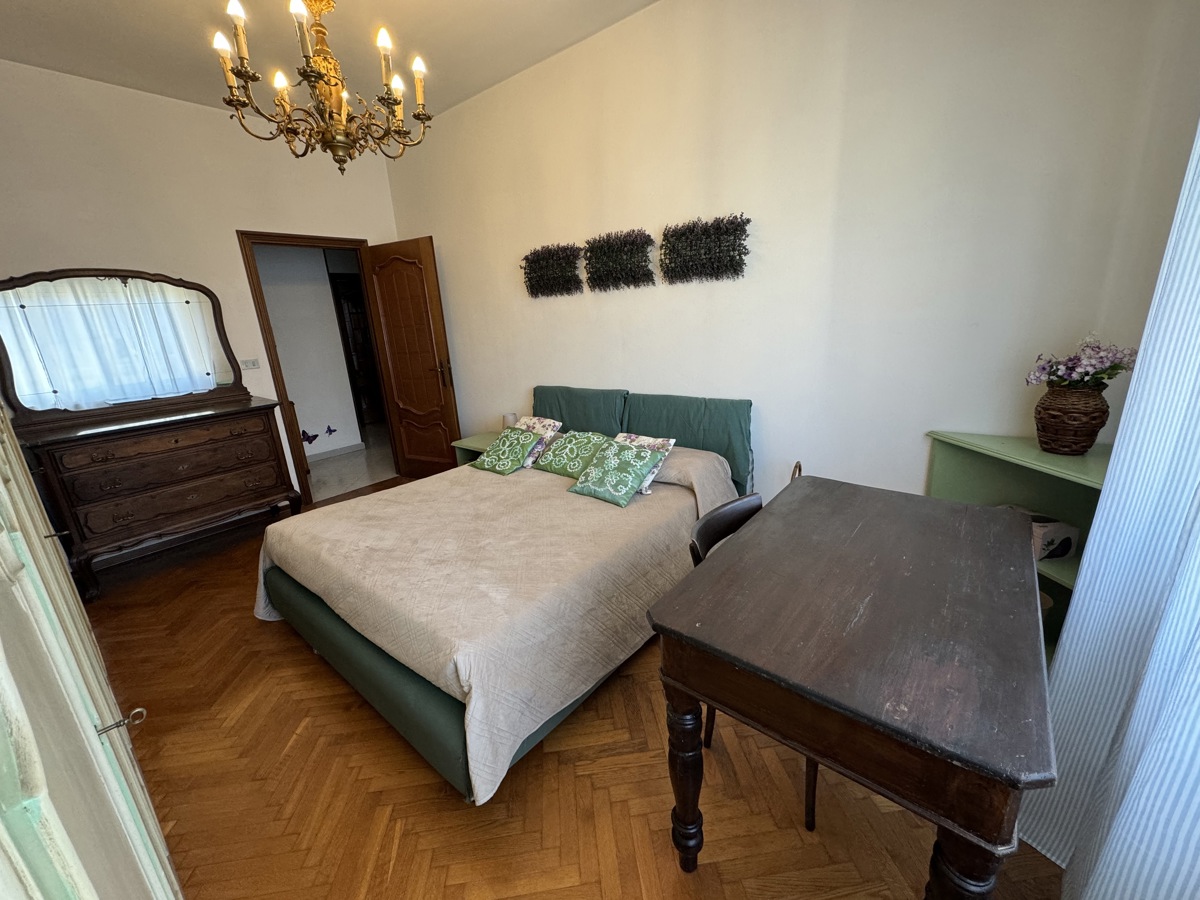 Foto 19 di 33 - Appartamento in affitto a Torino