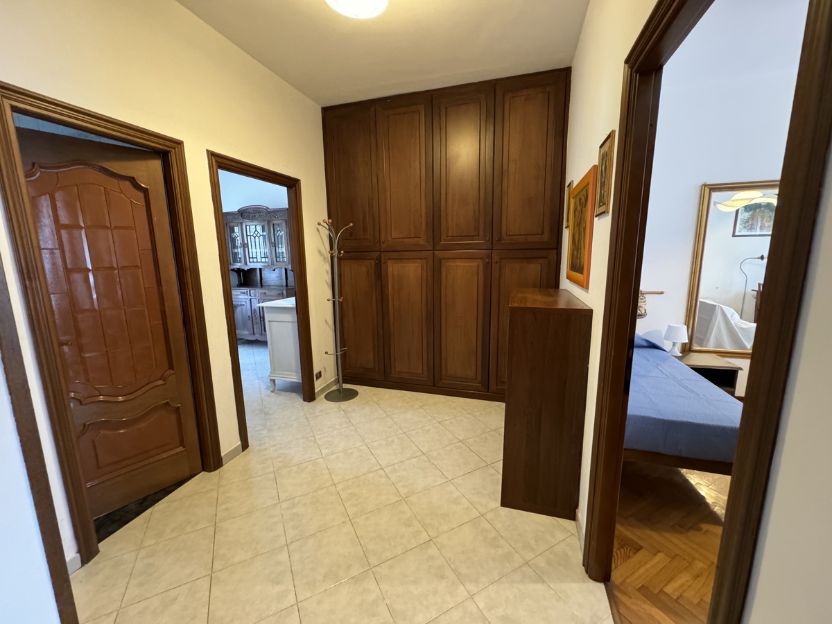 Foto 7 di 33 - Appartamento in affitto a Torino
