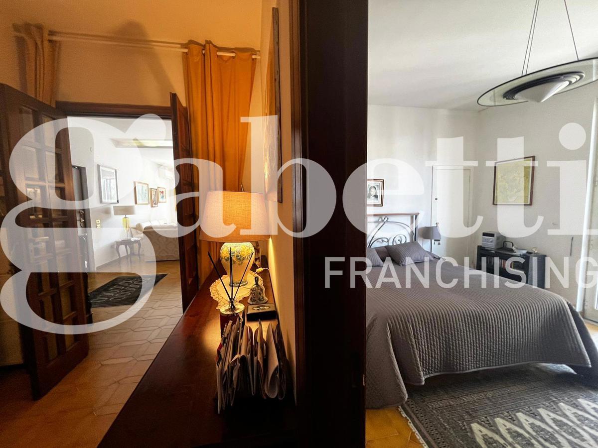 Foto 12 di 19 - Appartamento in vendita a Roccapiemonte