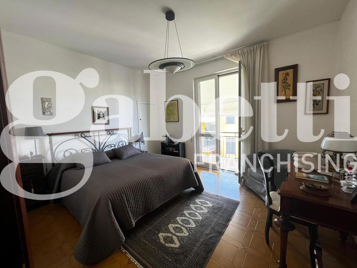 Foto 11 di 19 - Appartamento in vendita a Roccapiemonte