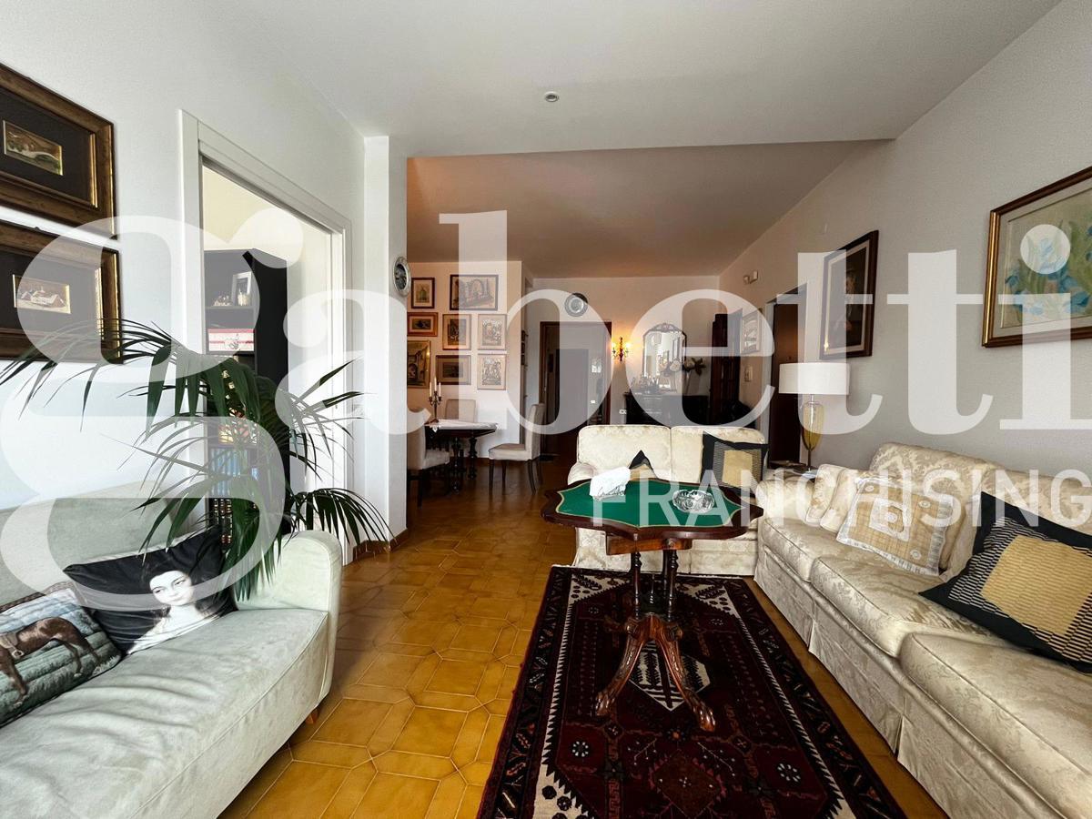 Foto 7 di 19 - Appartamento in vendita a Roccapiemonte