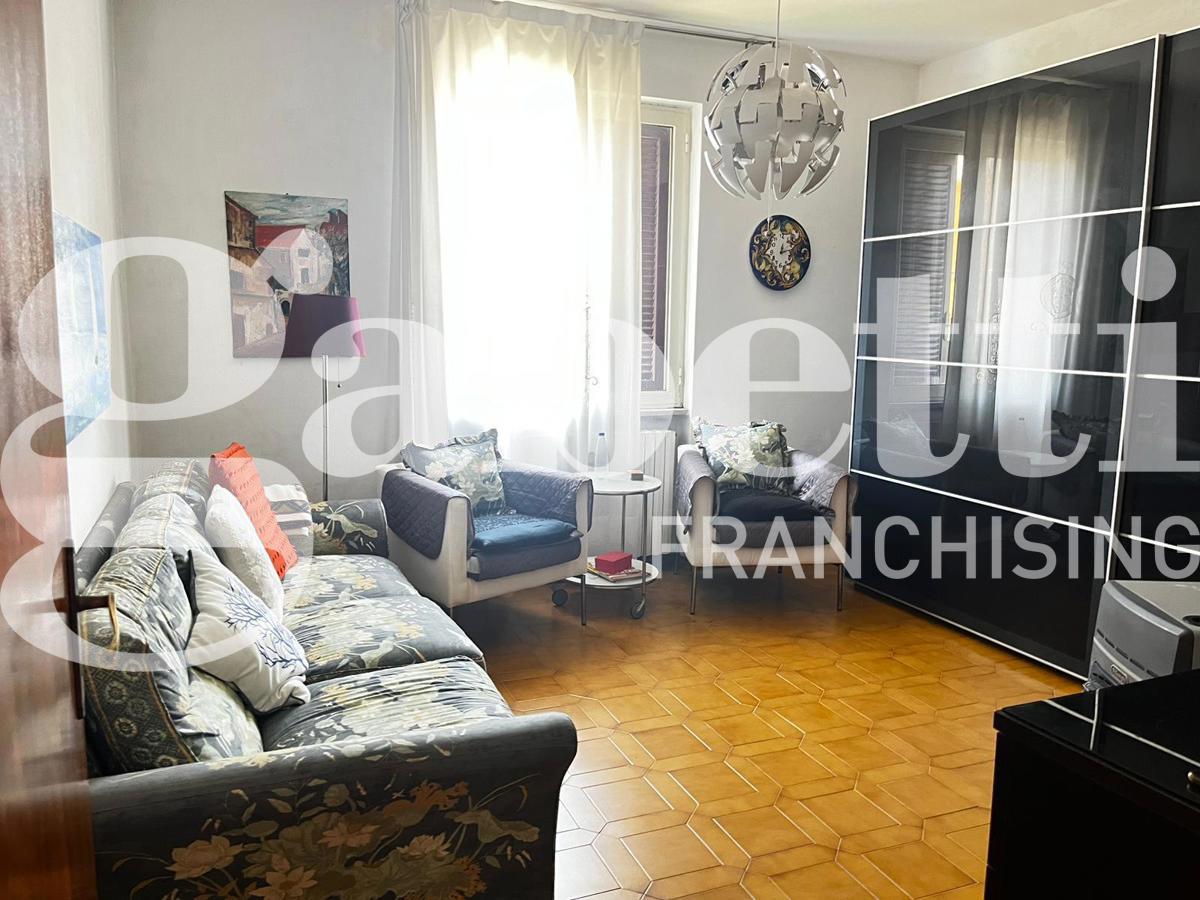 Foto 13 di 19 - Appartamento in vendita a Roccapiemonte