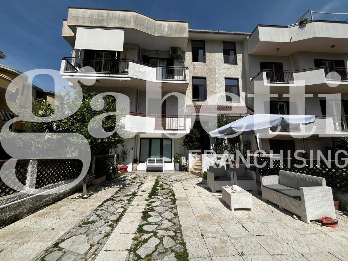 Foto 1 di 19 - Appartamento in vendita a Roccapiemonte