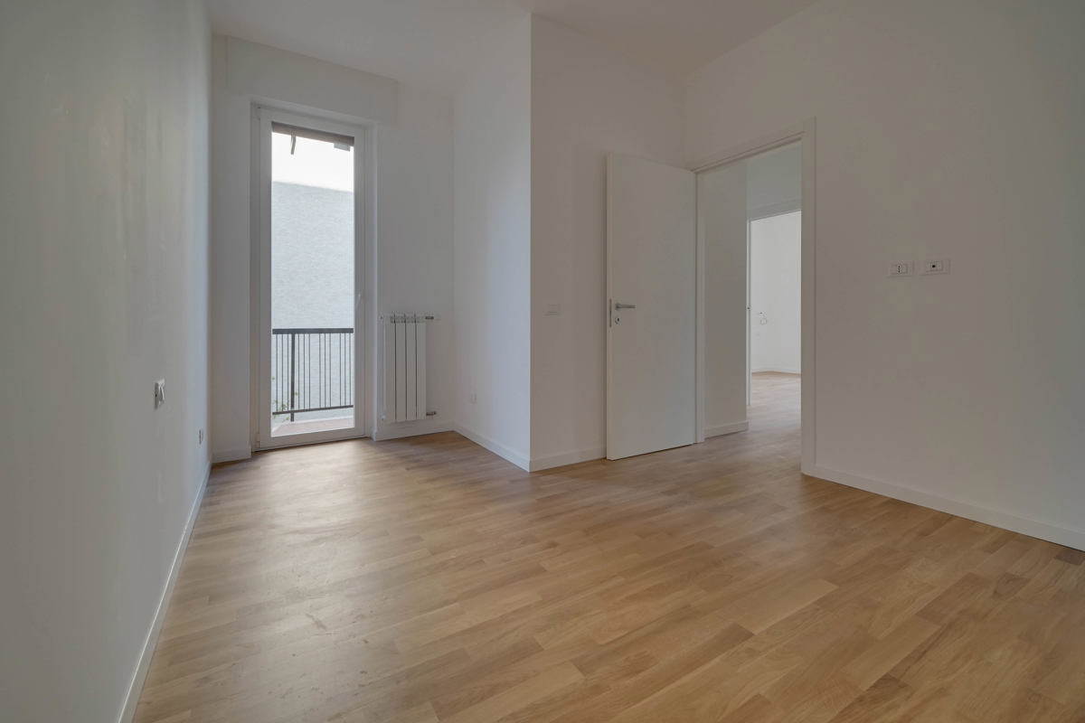 Foto 7 di 37 - Appartamento in vendita a Milano