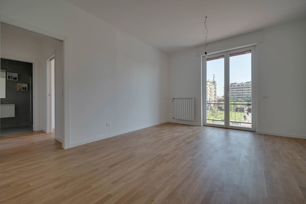 Foto 1 di 37 - Appartamento in vendita a Milano
