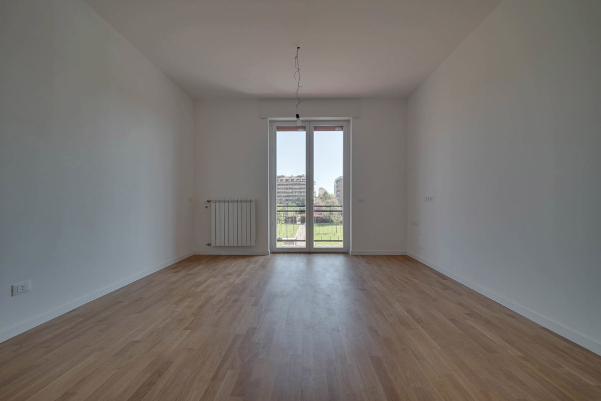 Foto 32 di 37 - Appartamento in vendita a Milano