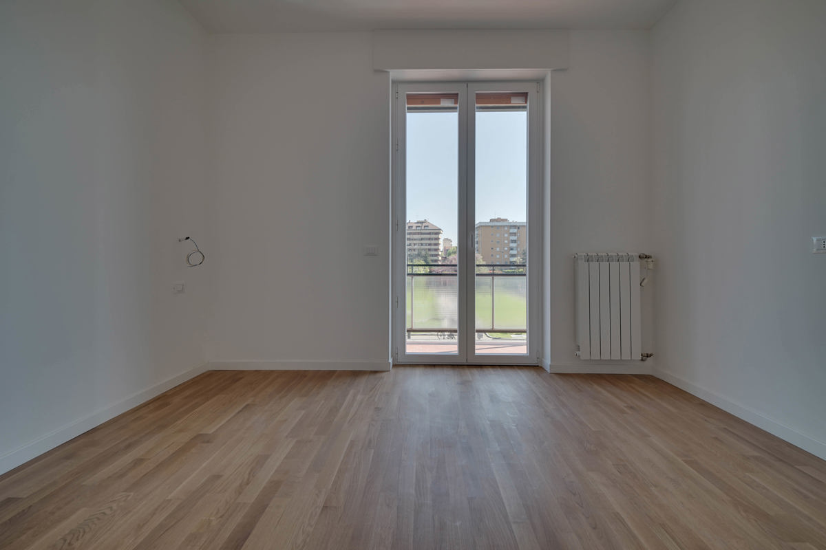 Foto 5 di 37 - Appartamento in vendita a Milano