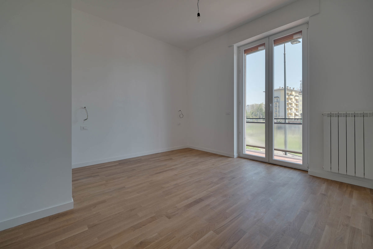 Foto 2 di 37 - Appartamento in vendita a Milano