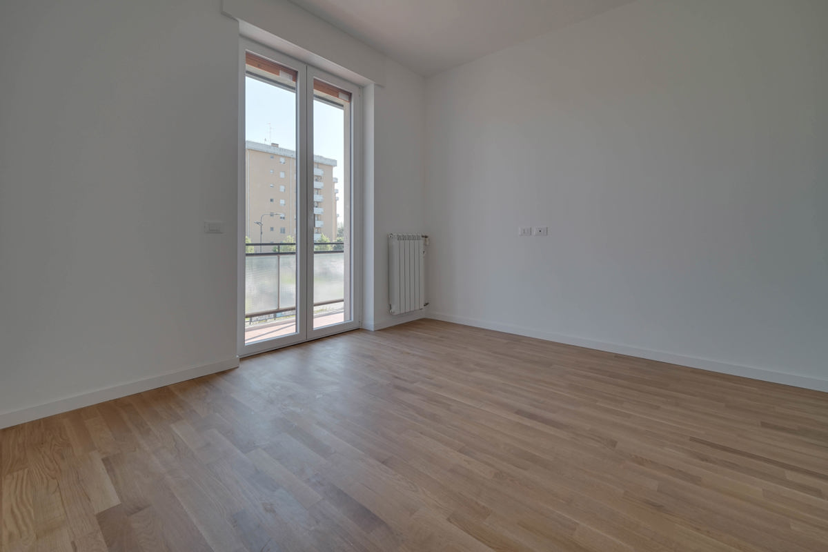Foto 3 di 37 - Appartamento in vendita a Milano