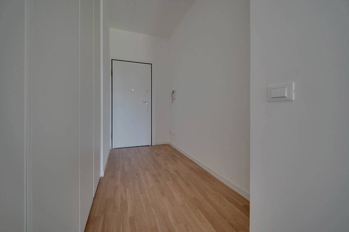Foto 23 di 37 - Appartamento in vendita a Milano