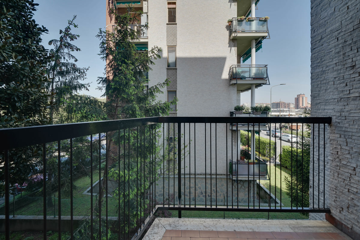 Foto 13 di 37 - Appartamento in vendita a Milano