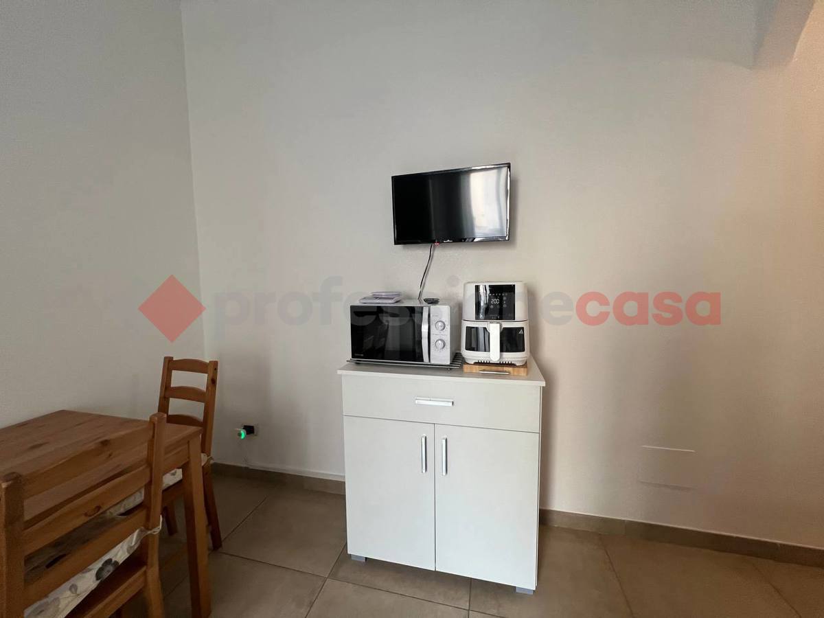Foto 15 di 29 - Appartamento in vendita a Taranto