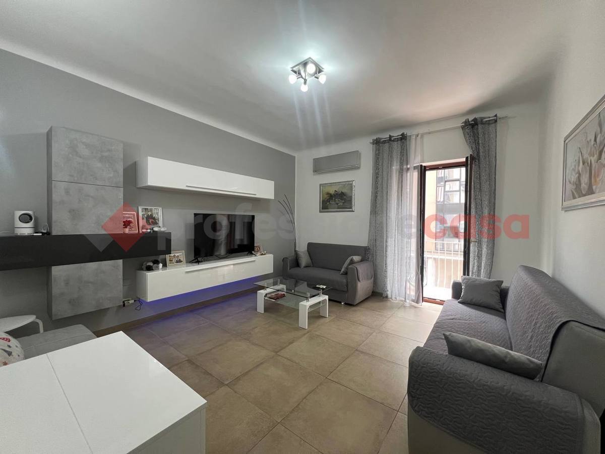 Foto 9 di 29 - Appartamento in vendita a Taranto