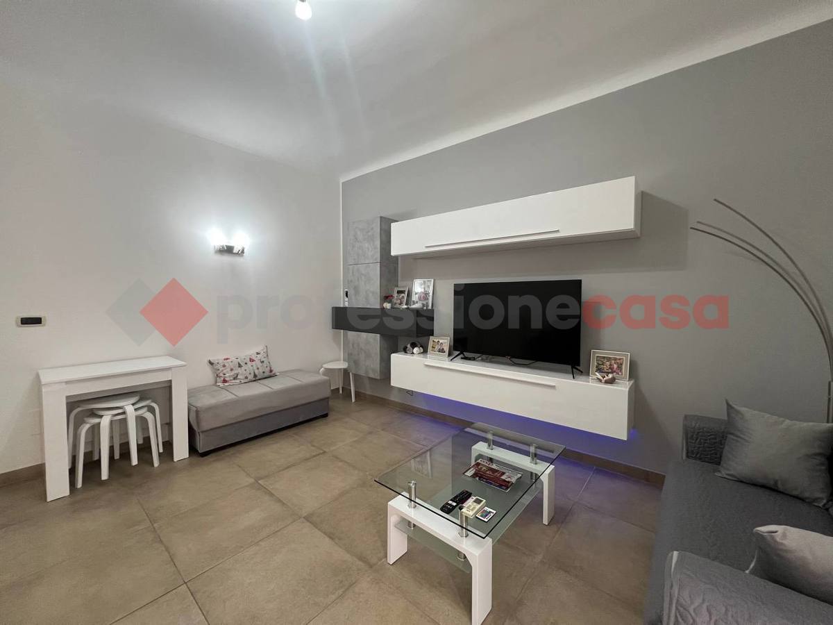 Foto 6 di 29 - Appartamento in vendita a Taranto